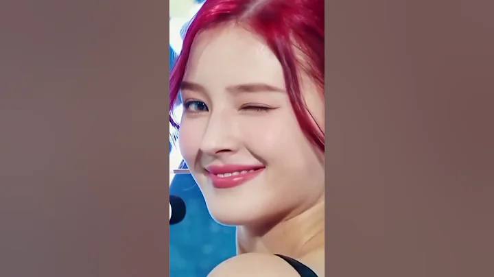 uff Nancy ji #nancymomoland #kpop #viral #shorts