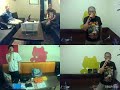 加山雄三/大空の彼方【うたスキ動画】