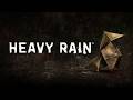 Heavy Rain FFSTV