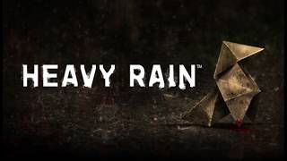 Heavy Rain FFSTV