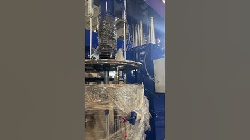 High Speed Disperser | JCT Machinery  #machine #equipment #mixer #mixingmachine  #factory #painting