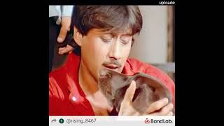 Teri Meherbaniyan Jackie Shroff , Am Dhillon Shabbir Kumar