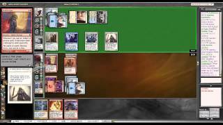 RTR Draft #10 - R2 G3