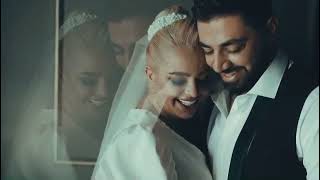 Fulya & Deniz Pt2