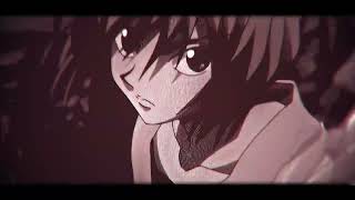 Lucyfxr - Overkill Editamv Rotate Like Xandros