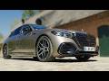 Mercedes-Benz S-Class (2026) Luxury in Every Detail