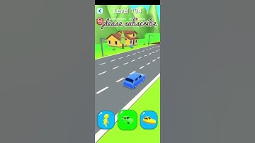 shape shifting/shape shifting gameplay 👌/#shorts28a #run9 #aline9v #music9v #shapeshifting