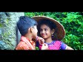 Yamunnave pilla yamunnave telugu full song  pinninti kiran kumar