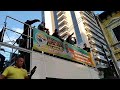 Motoristas e cobradores de ônibus de São Paulo vão entrar de greve a partir das 00:00 desta Quarta-feira dia (29).