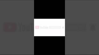 WhatsApp per apni pic ka sticker banane ka tarika screenshot 5