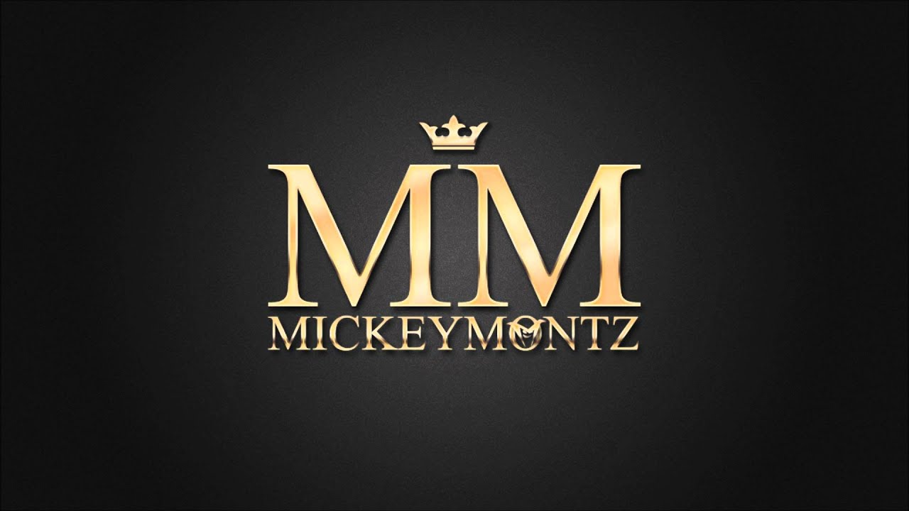 Instrumental Rap Hip Hop Epic Beat With Hook 2012