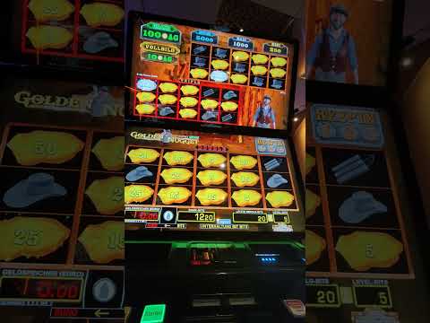 Privé Lounge Roulette | Esto sucedió mientras trasmitíamos en vivo en el strip de Las Vegas Yandry Garcia #100 #casino