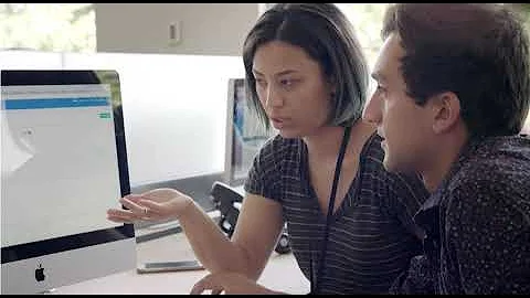 Qualtrics EmployeeXM  |  EMPLOYEE EXPERIENCE MANAGEMENT (EXM)