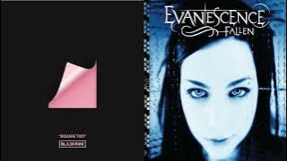 Playing With Fire (Extended ver) x Bring Me To Life (Inst) - Blackpink x Evanescence (Mashup)