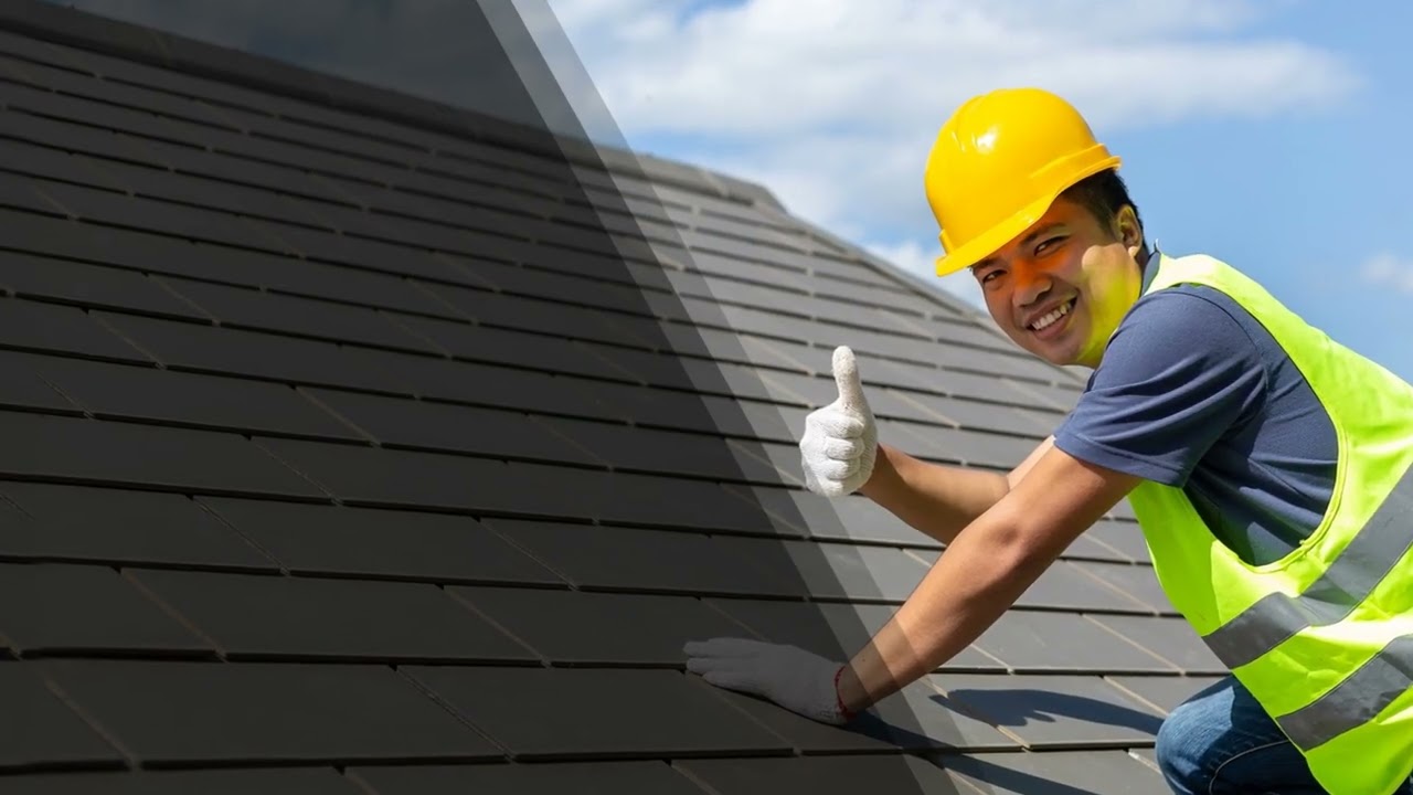 ⁣Antler Creek LLC | Roofing Company in Armada, MI