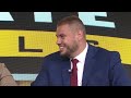 2026 CUSA Football Kickoff - Kennesaw St