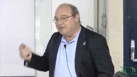 Seminário Geral - Novel Approaches for the Construction of Electrochemical Biosensors - Pt.3