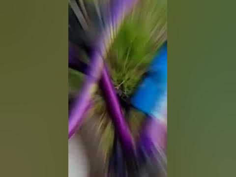 Тверь доставка самокат - YouTube