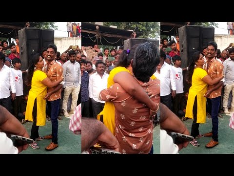 karalapadu drama videos//jivvumani konda gali drama video song//swapna drama video songs....