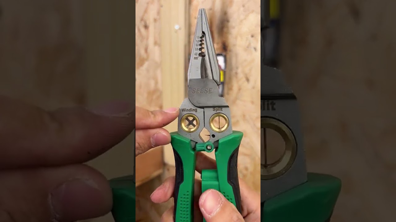 Seriously… How Did I Live Without This?!😭😭😭