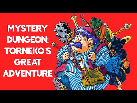 Mike Matei live Super Famicom gameplay