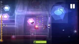 LittleBigPlanet 3 | Adventure create mode glitch