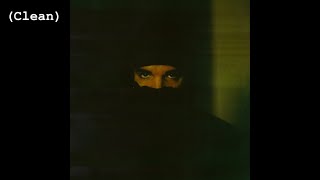 Deep Pockets (Clean) - Drake