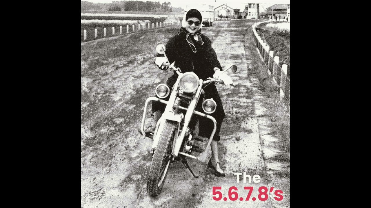 the5678s.com