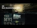 The mystery beneath  best documentaries 2018