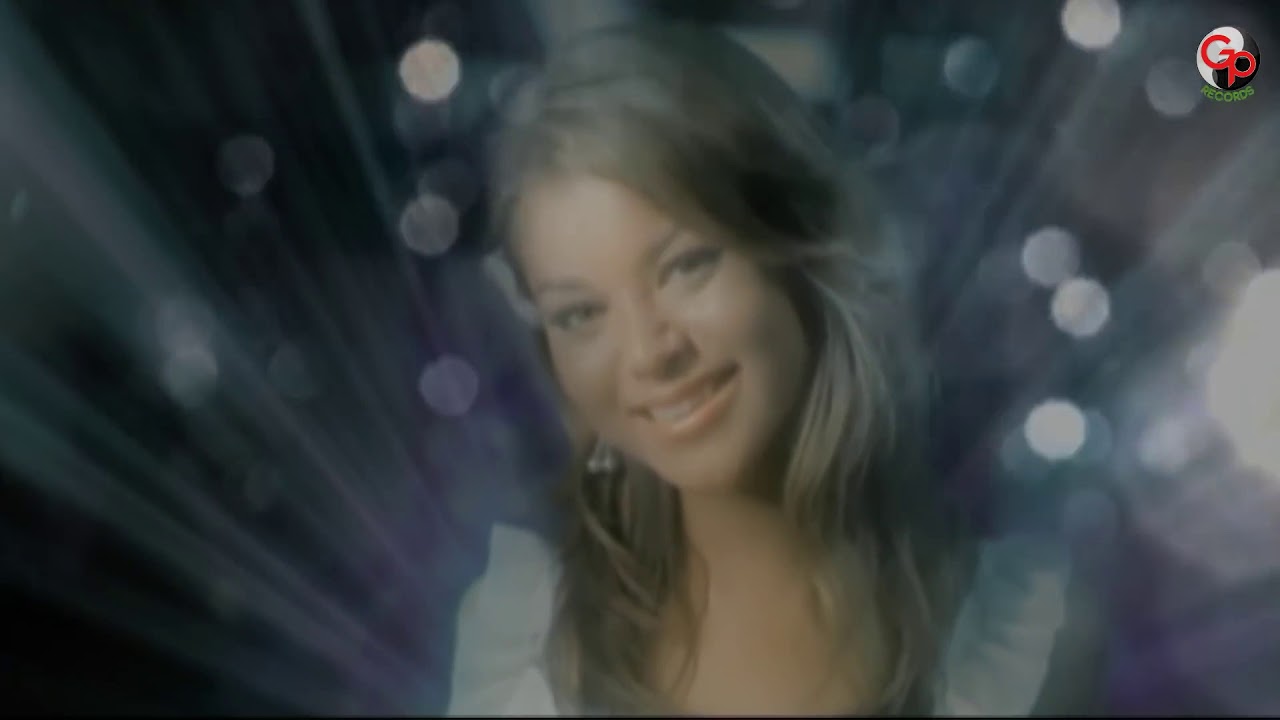 Ada Band   Surga Cinta  (GP Publishing)