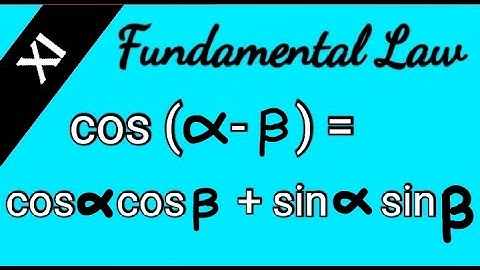 Class 11 mathematics| Fundamental Law | Derivation | Hindi |Ex 10.2 |