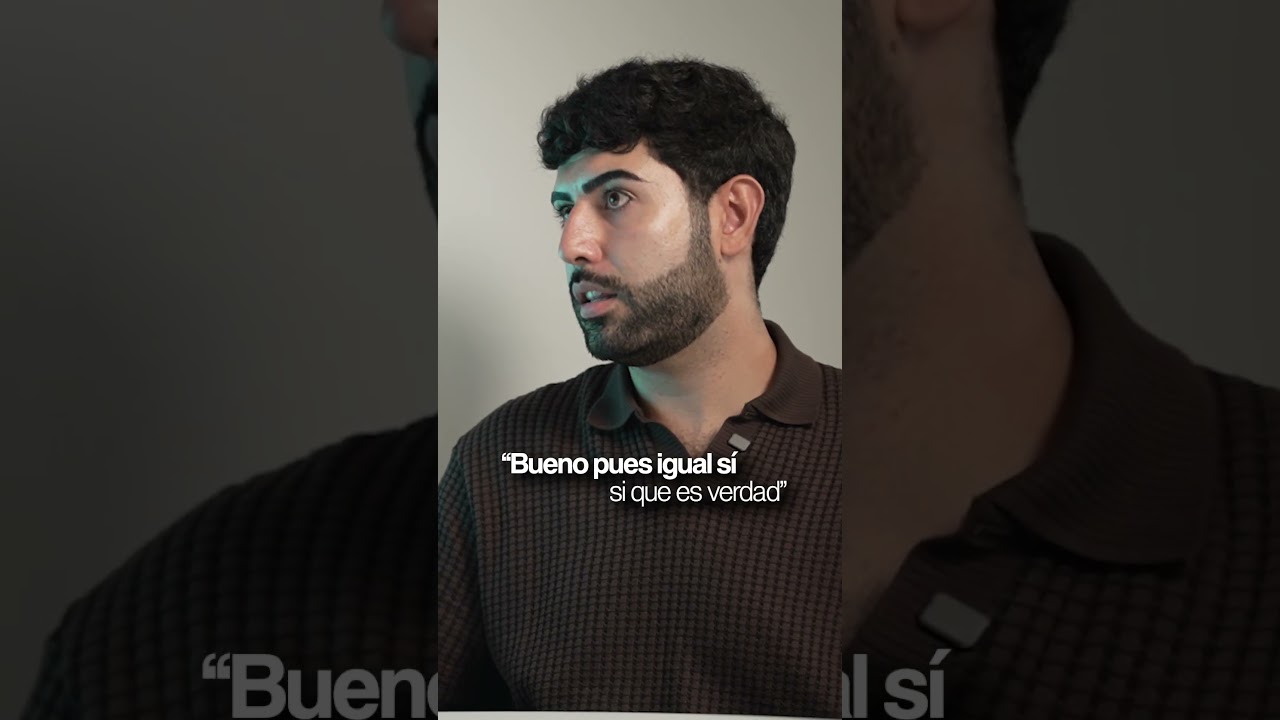 En el TRADING nadie regala DINERO