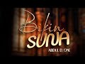 Abdul D One Bikin Suna Official Audio 