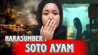 KENAPA JADI BEGINI ?!