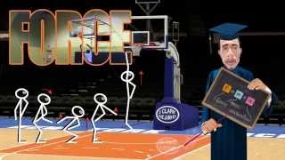 jonathan clark dunker