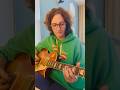 Guitar Jam Session: Hip Hop Improv — no rules, just vibes 🎸