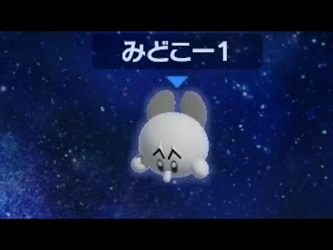 このポーズ何？？？【スマブラSP】