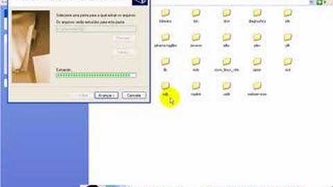 Aula 1612 java - instalação jdeveloper 10g