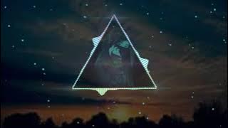 DJ New Rules Tik Tok x Kimi No Toriko {DJ Remix}