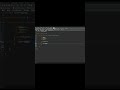 How to Calculate Power in Java | Java Interview Question