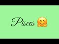 Pisces Let’s Celebrate, Positive News Coming In! Investment December 2021 Monthly Tarot Reading