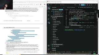 Full 3.5.7 Lab - Create a Python Unit Test Guide