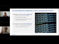 EEA Education Series Conf Call 4