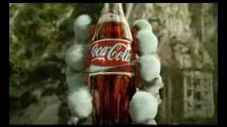 Coke-happiness factory-1