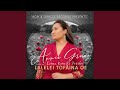 Lalelei Tofaina Oe (feat. Loma Komiti Iosefa)