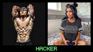 I discovered the cheat code to getting lean (copy me)