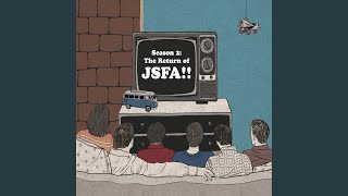 Miniatura de "JSFA - Come Together"