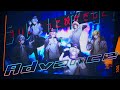 【キミノウィルス 】Advance / いれいす【歌ってみた】