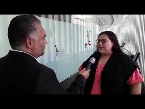 EXCLUSIVA SIN CENSURA: LA SENADORA DE MORENA CITLALI HERNÁNDEZ SOBRE AMLO Y LA LABOR DE SIN CENSURA censuration definition