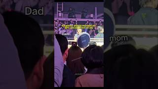 Sunghoon's parents came to the concert on the 3rd day🥹😭🫶#enhypen #sunghoon Net Worth